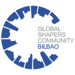 Global Shapers Bilbao